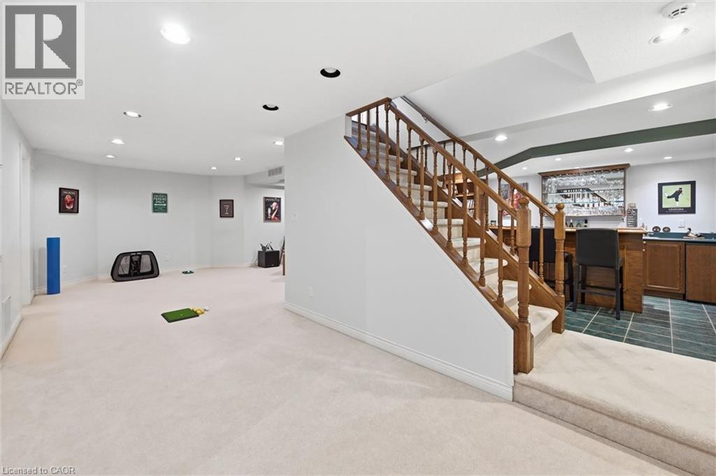1472 Livery Lane, Oakville, Ontario  L6M 2Y8 - Photo 32 - 40858034