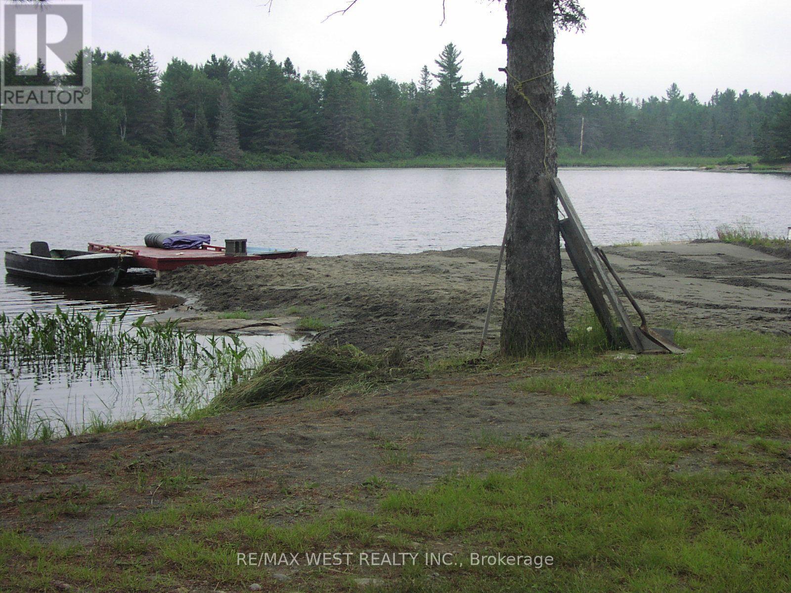 2 Curry Point Road, Markstay-Warren, Ontario  P0M 2G0 - Photo 12 - X13227772