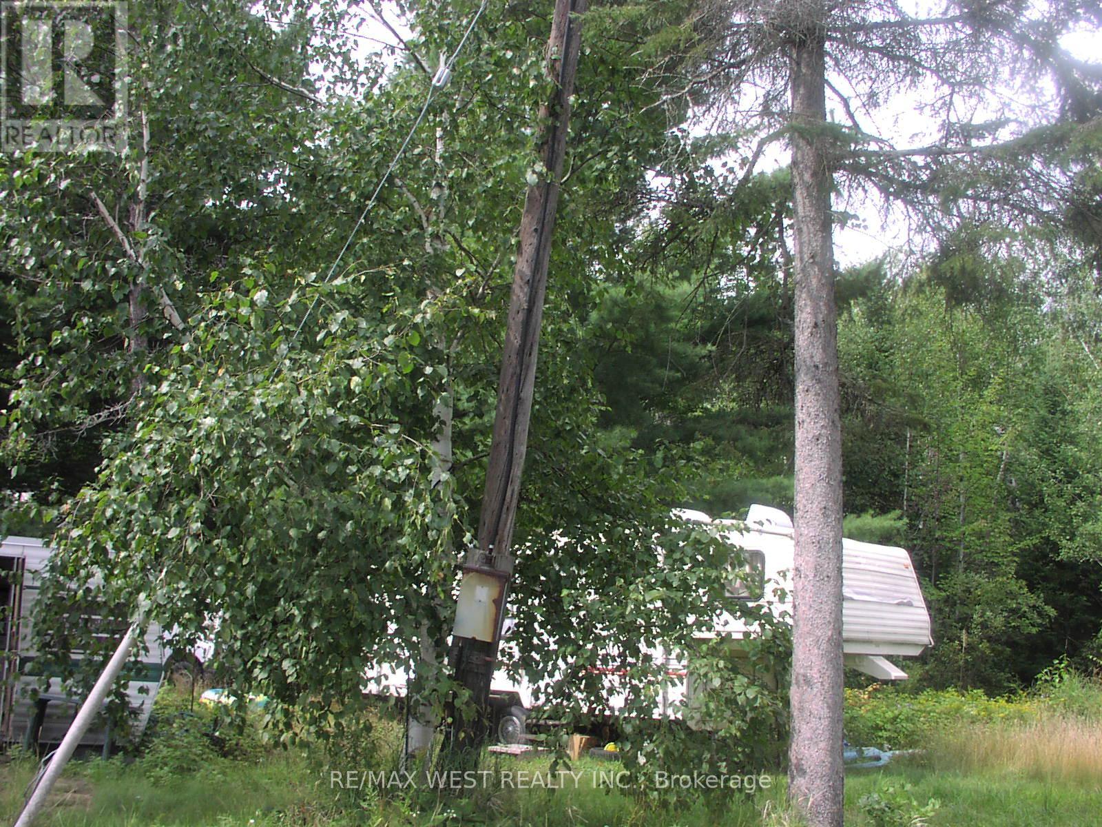 2 Curry Point Road, Markstay-Warren, Ontario  P0M 2G0 - Photo 10 - X13227772