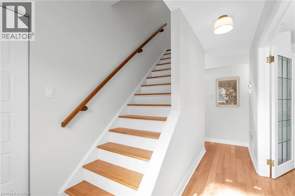 845 Cabot Trail, Milton, Ontario  L9T 3S7 - Photo 20 - 40858124