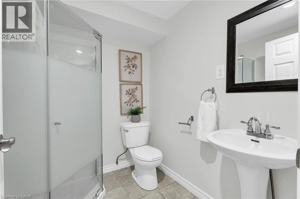 845 Cabot Trail, Milton, Ontario  L9T 3S7 - Photo 35 - 40858124