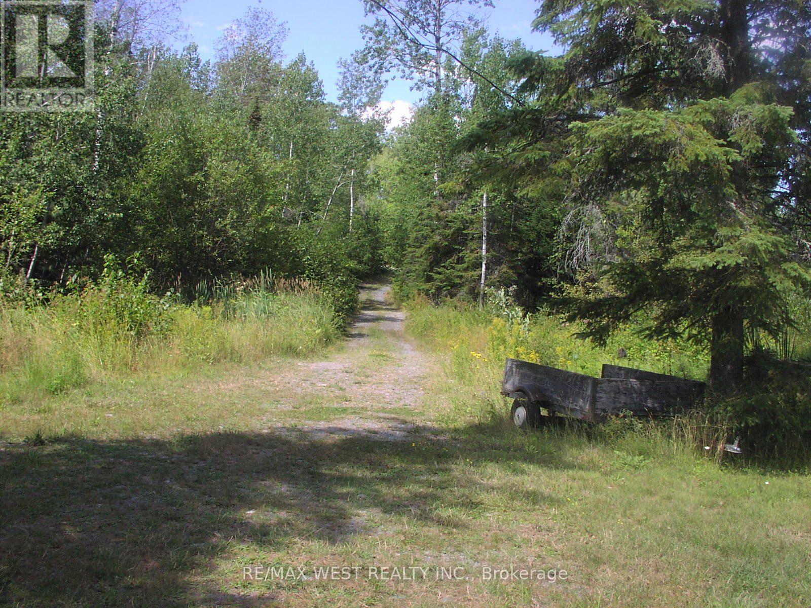 2 Curry Point Road, Markstay-Warren, Ontario  P0M 2G0 - Photo 3 - X13227772