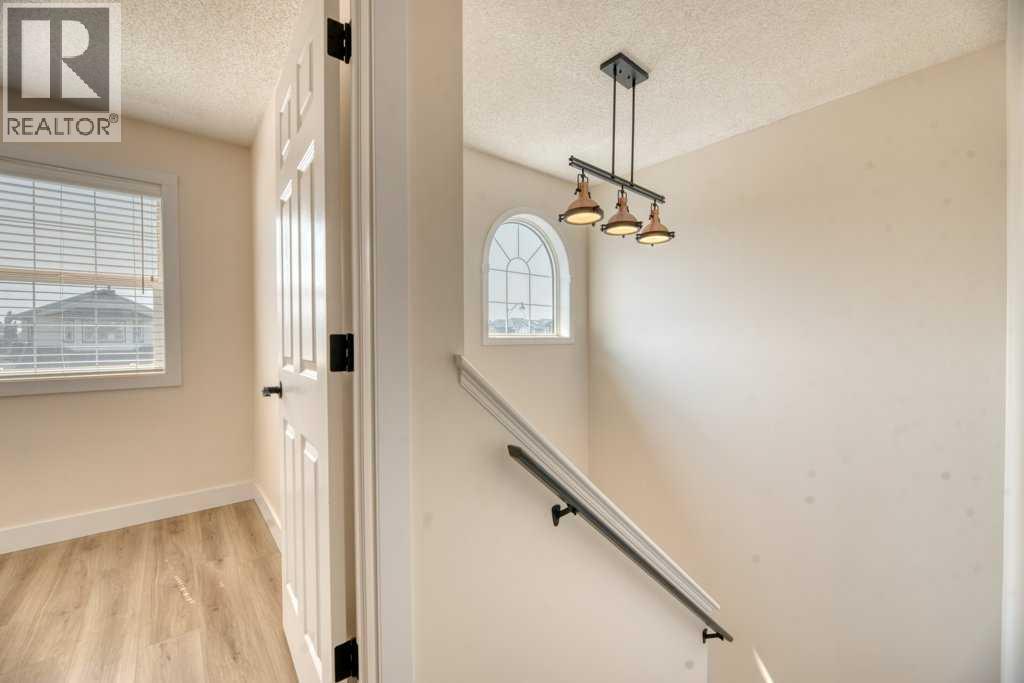 20 Taracove Crescent Ne, Calgary, Alberta  T3J 4R3 - Photo 26 - A2335638