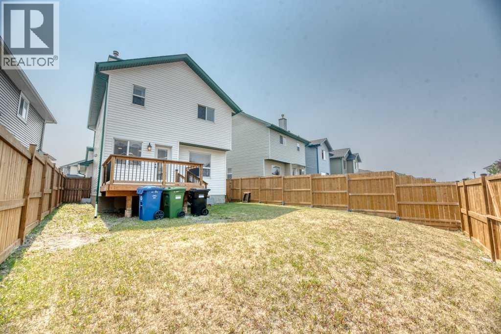 20 Taracove Crescent Ne, Calgary, Alberta  T3J 4R3 - Photo 7 - A2335638