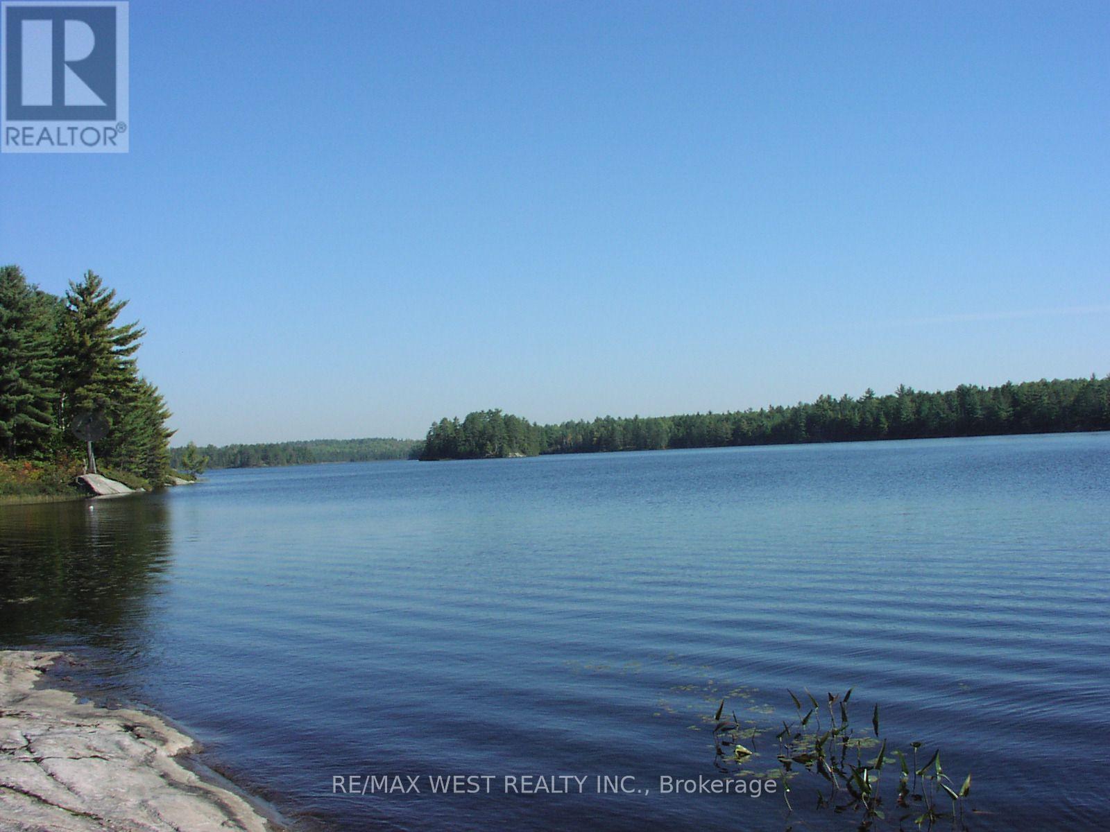 2 CURRY POINT ROAD, Markstay-Warren, Ontario