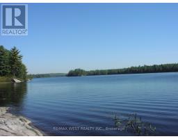 2 CURRY POINT ROAD, Markstay-Warren, Ontario
