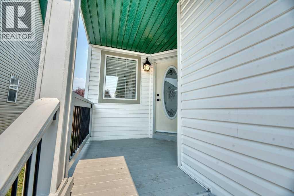 20 Taracove Crescent Ne, Calgary, Alberta  T3J 4R3 - Photo 3 - A2335638