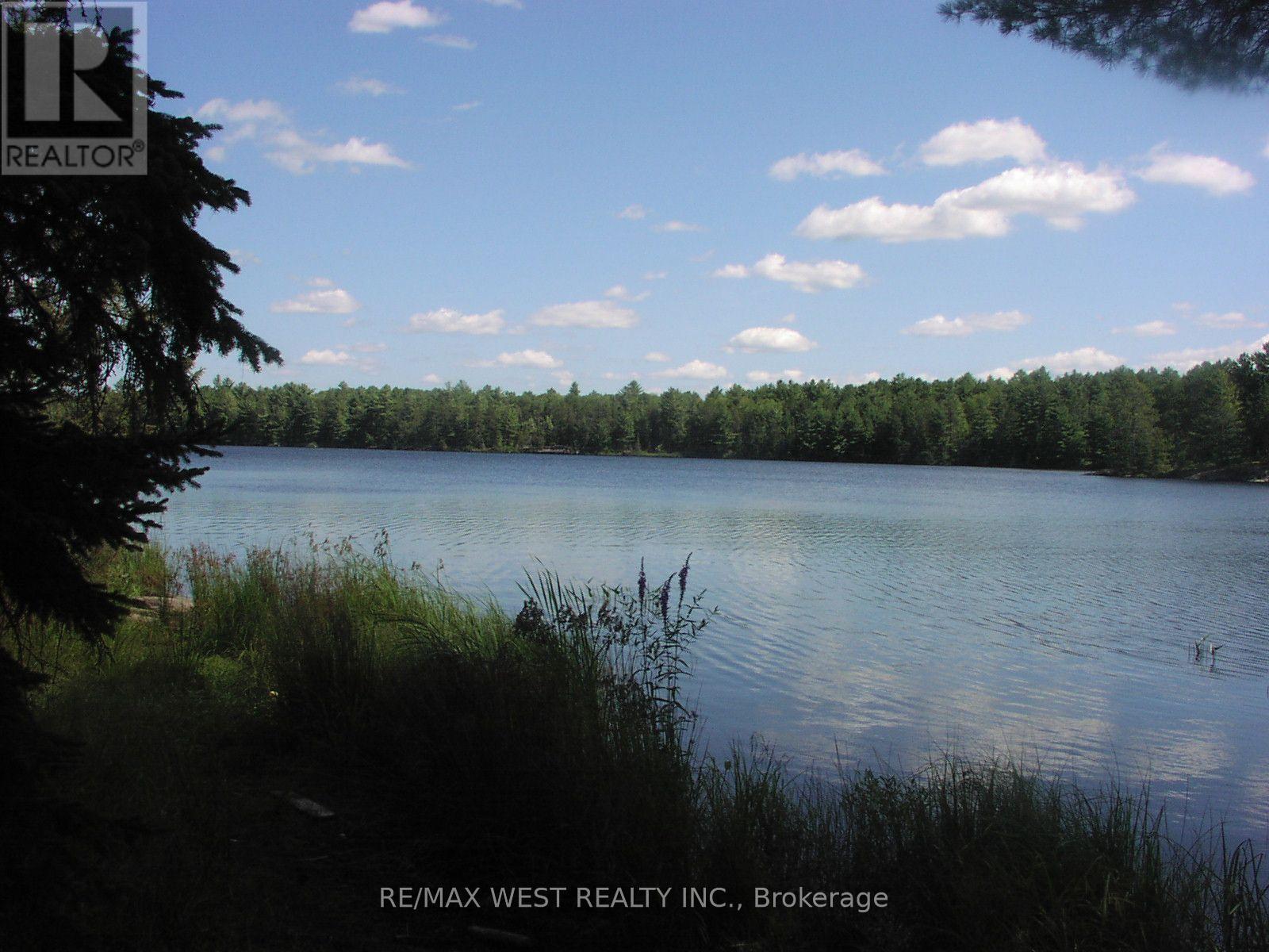 2 Curry Point Road, Markstay-Warren, Ontario  P0M 2G0 - Photo 2 - X13227772