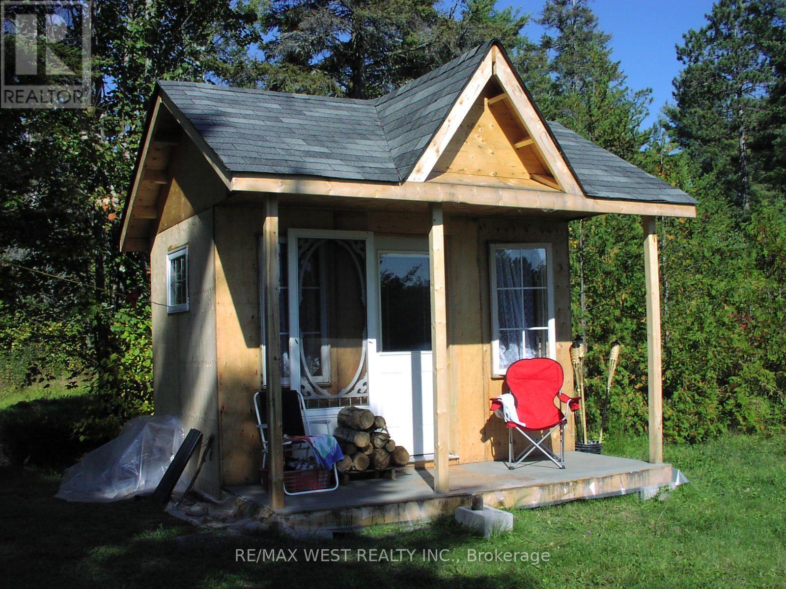 2 Curry Point Road, Markstay-Warren, Ontario  P0M 2G0 - Photo 13 - X13227772