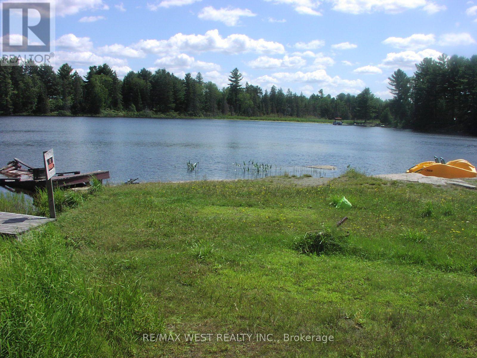 2 Curry Point Road, Markstay-Warren, Ontario  P0M 2G0 - Photo 4 - X13227772