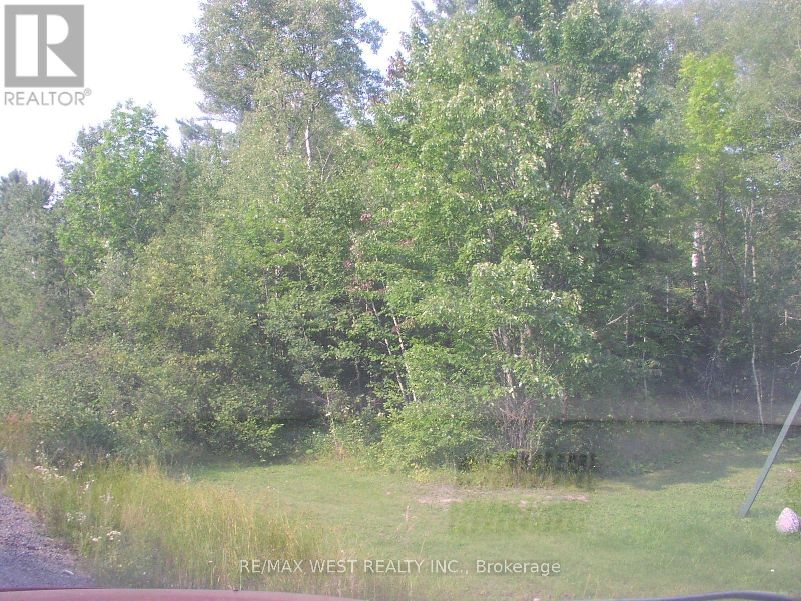 2 Curry Point Road, Markstay-Warren, Ontario  P0M 2G0 - Photo 6 - X13227772