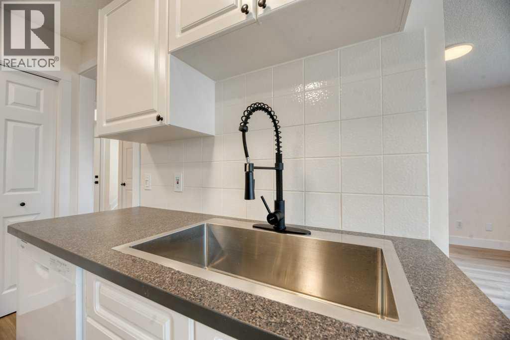 20 Taracove Crescent Ne, Calgary, Alberta  T3J 4R3 - Photo 24 - A2335638