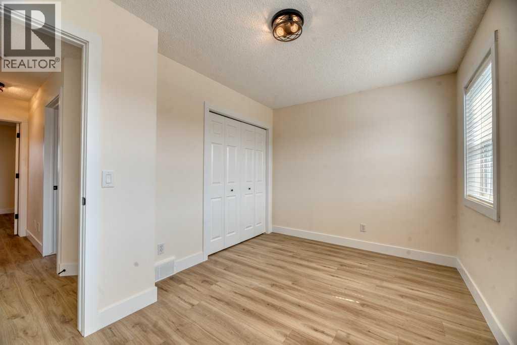 20 Taracove Crescent Ne, Calgary, Alberta  T3J 4R3 - Photo 28 - A2335638