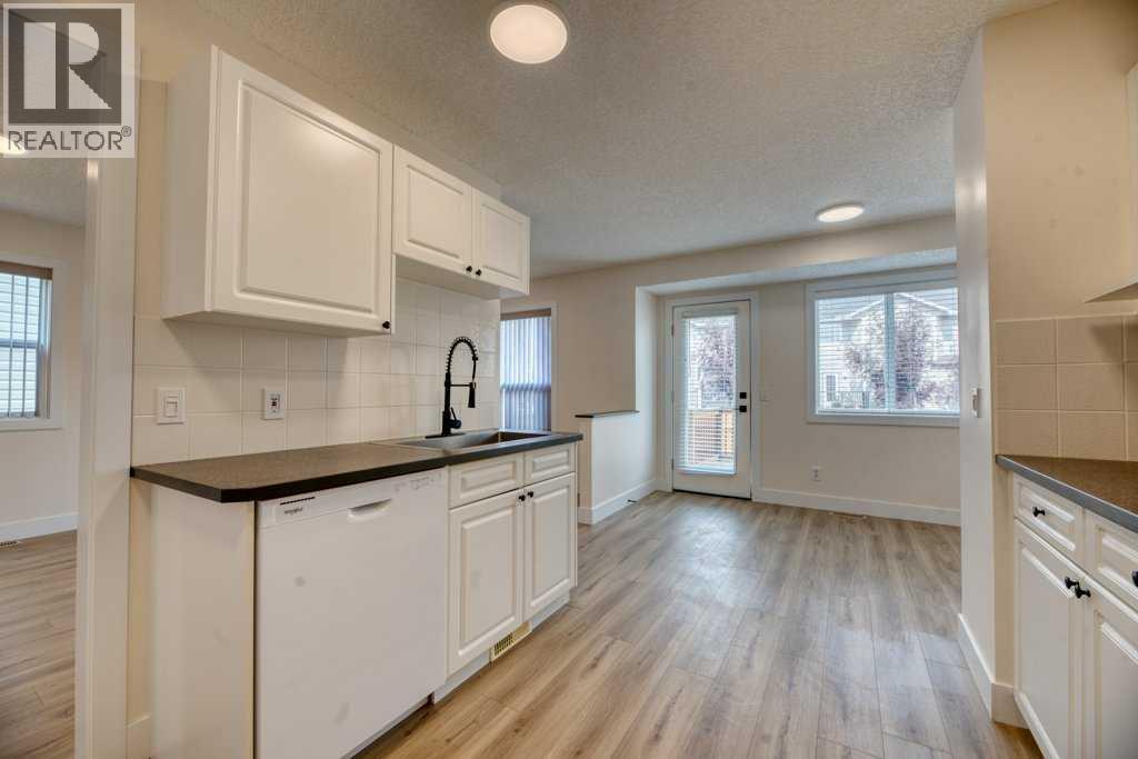 20 Taracove Crescent Ne, Calgary, Alberta  T3J 4R3 - Photo 22 - A2335638