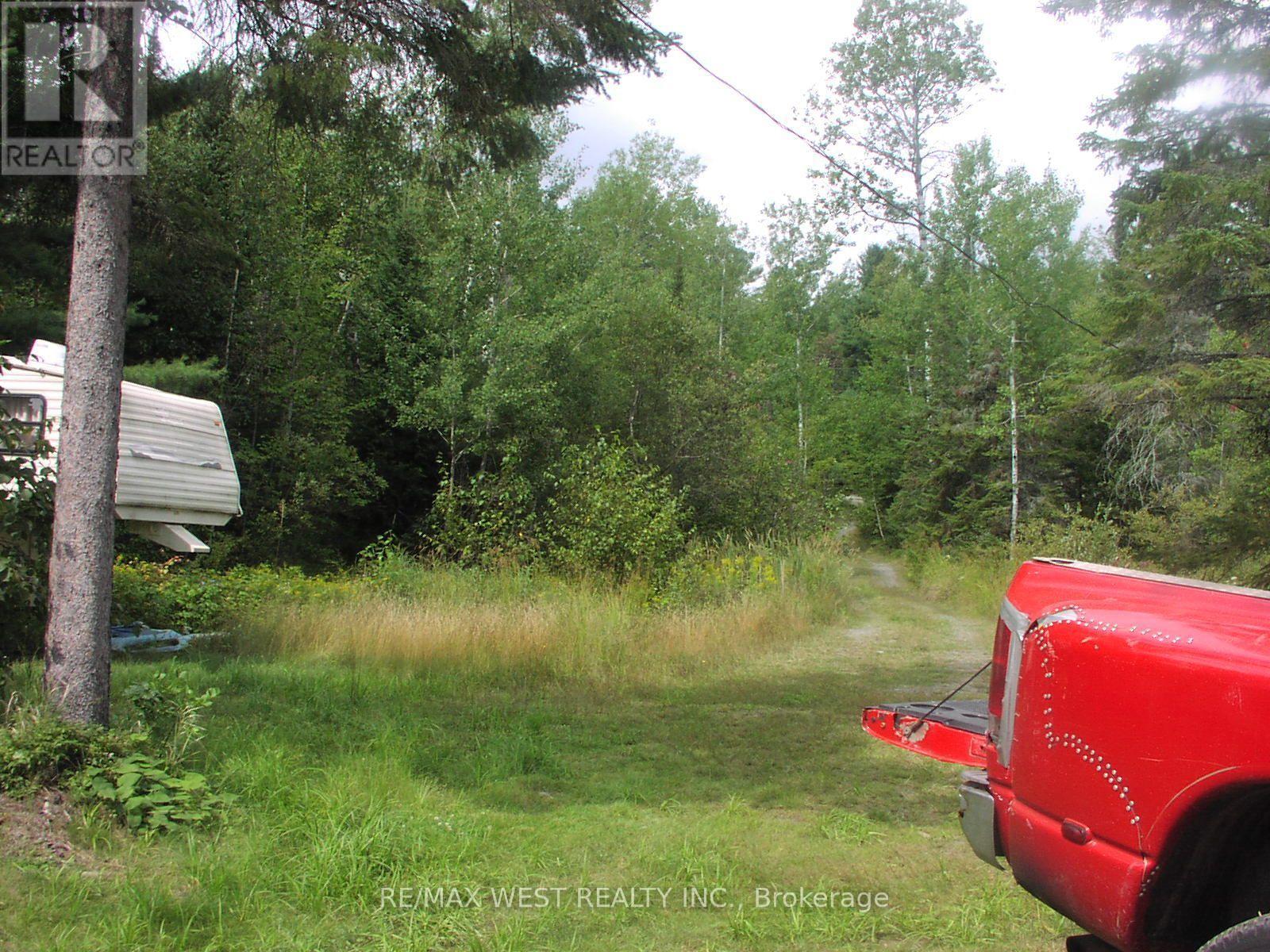 2 Curry Point Road, Markstay-Warren, Ontario  P0M 2G0 - Photo 9 - X13227772