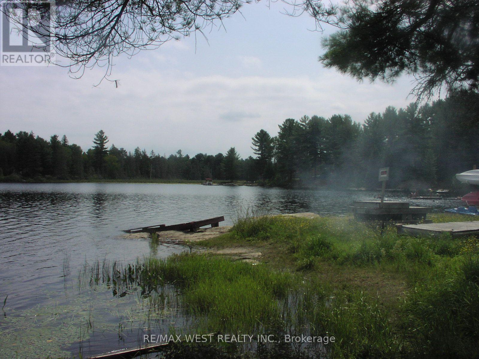 2 Curry Point Road, Markstay-Warren, Ontario  P0M 2G0 - Photo 7 - X13227772
