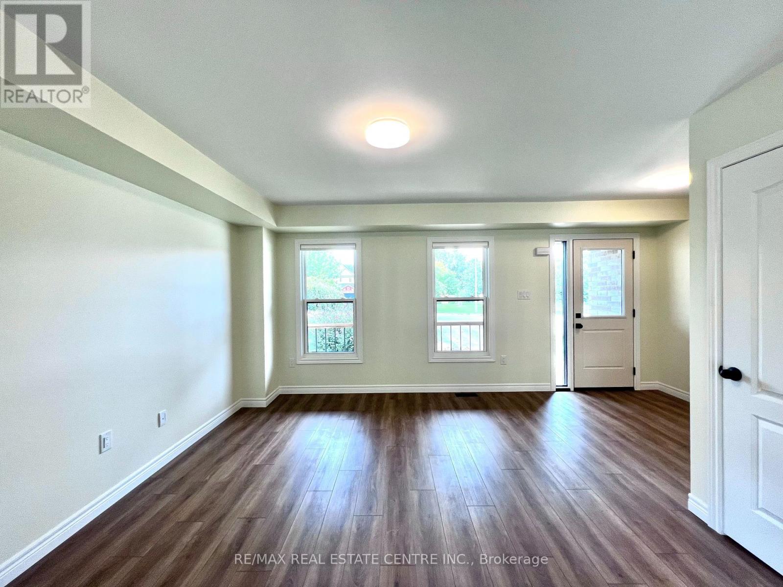 716 Russel Court, Shelburne, Ontario  L9V 3P4 - Photo 18 - X13693380