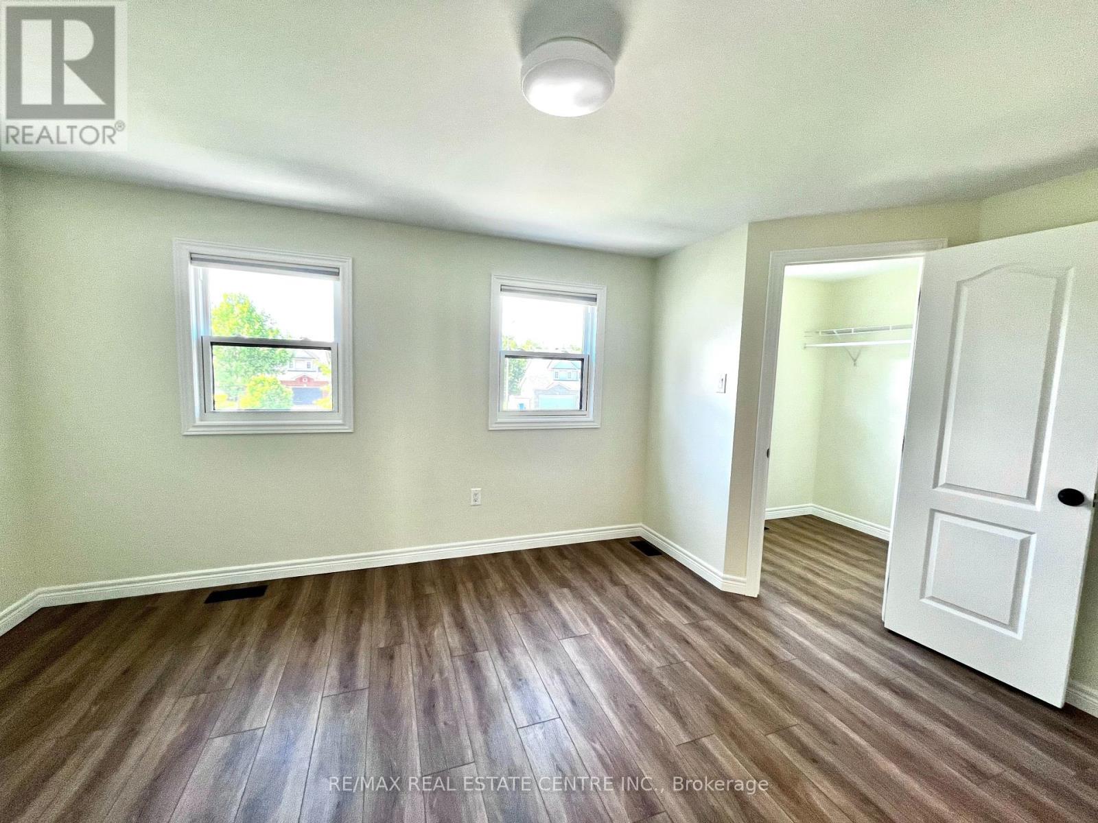 716 Russel Court, Shelburne, Ontario  L9V 3P4 - Photo 26 - X13693380