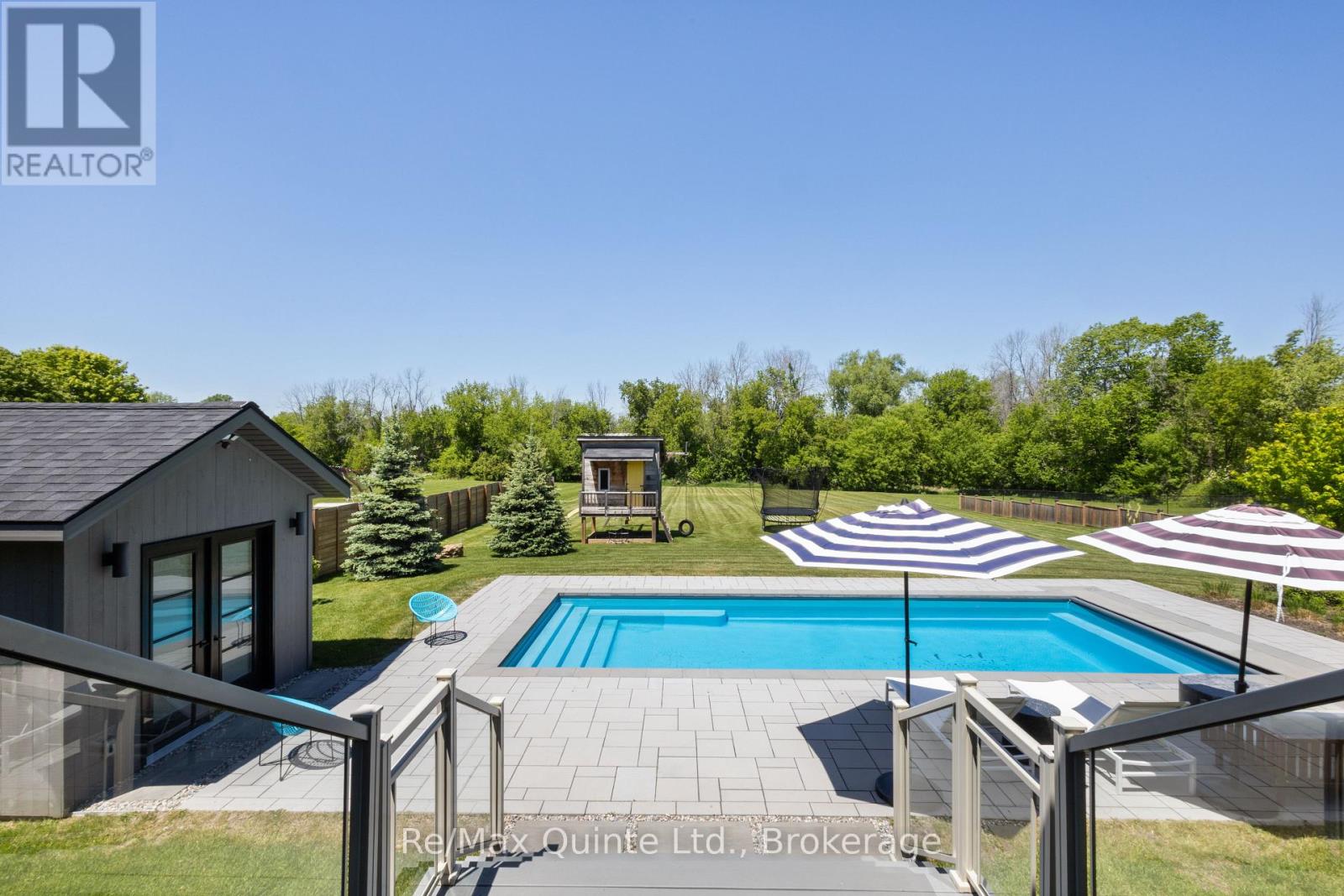54 Settlers Landing Drive, Quinte West, Ontario  K8R 0A9 - Photo 10 - X13717744