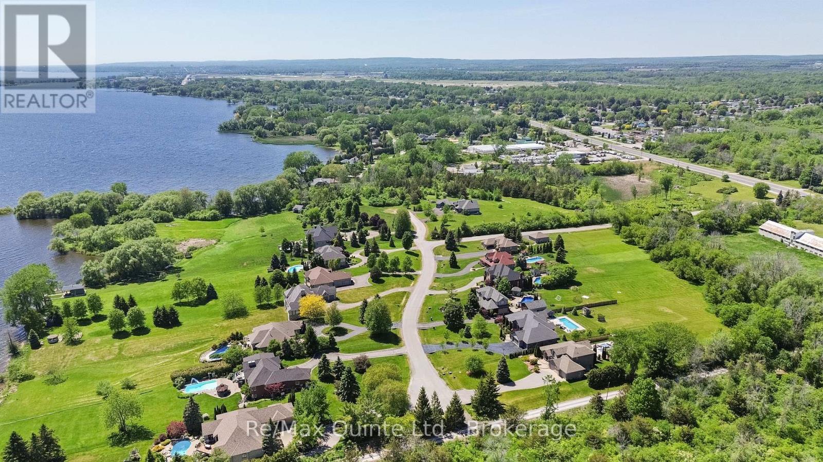 54 Settlers Landing Drive, Quinte West, Ontario  K8R 0A9 - Photo 12 - X13717744
