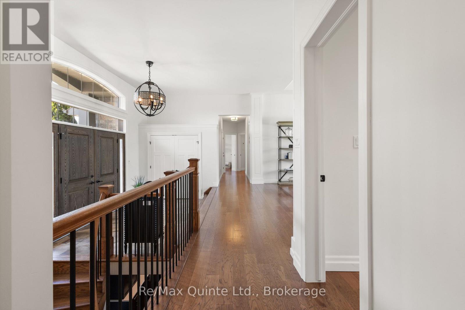 54 Settlers Landing Drive, Quinte West, Ontario  K8R 0A9 - Photo 25 - X13717744
