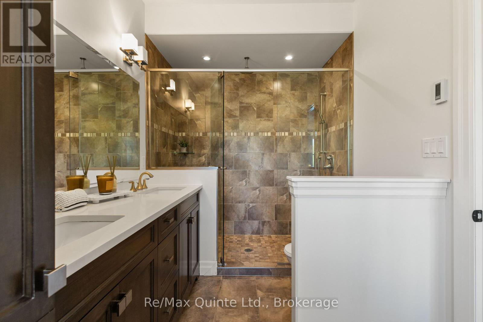 54 Settlers Landing Drive, Quinte West, Ontario  K8R 0A9 - Photo 30 - X13717744