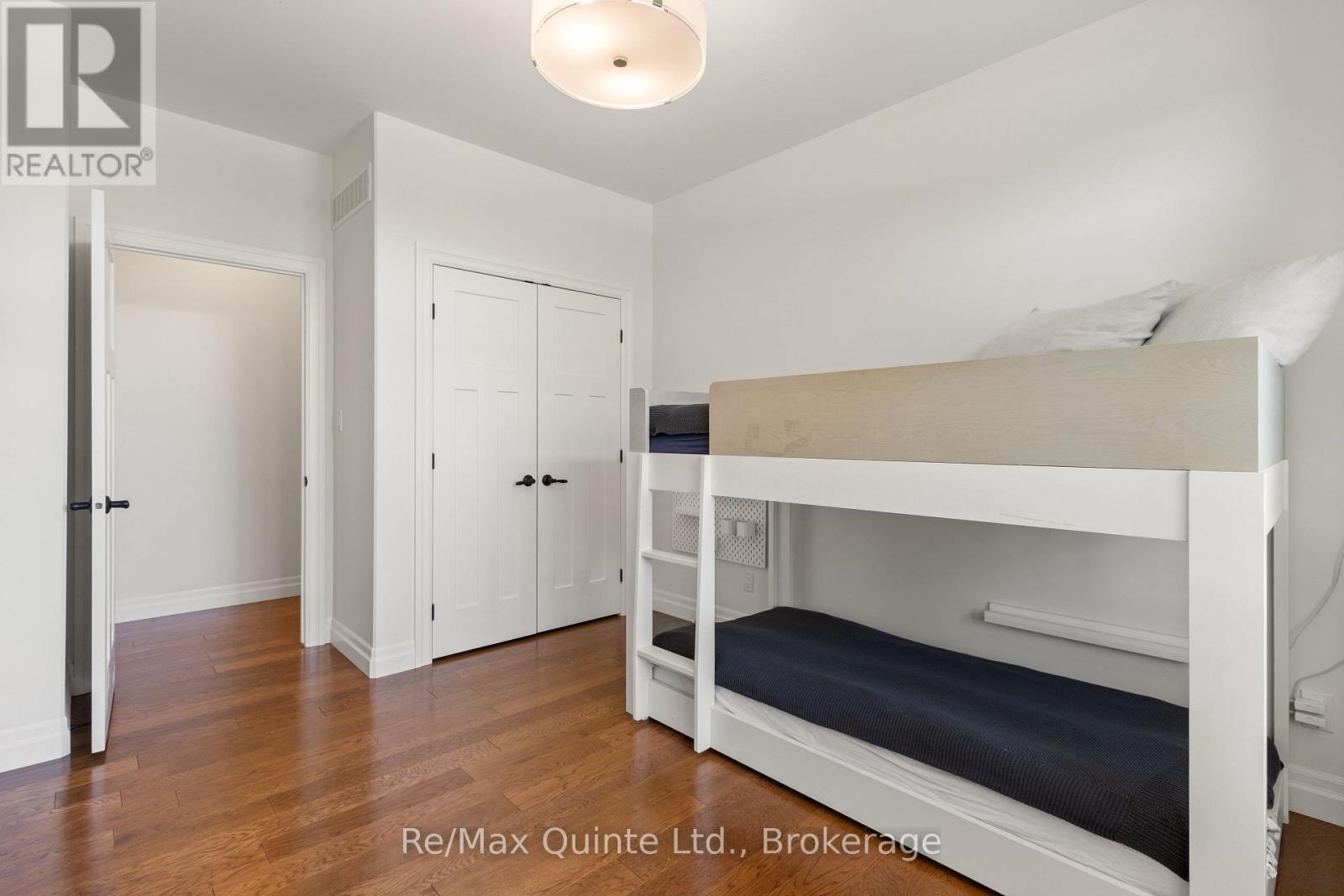 54 Settlers Landing Drive, Quinte West, Ontario  K8R 0A9 - Photo 33 - X13717744