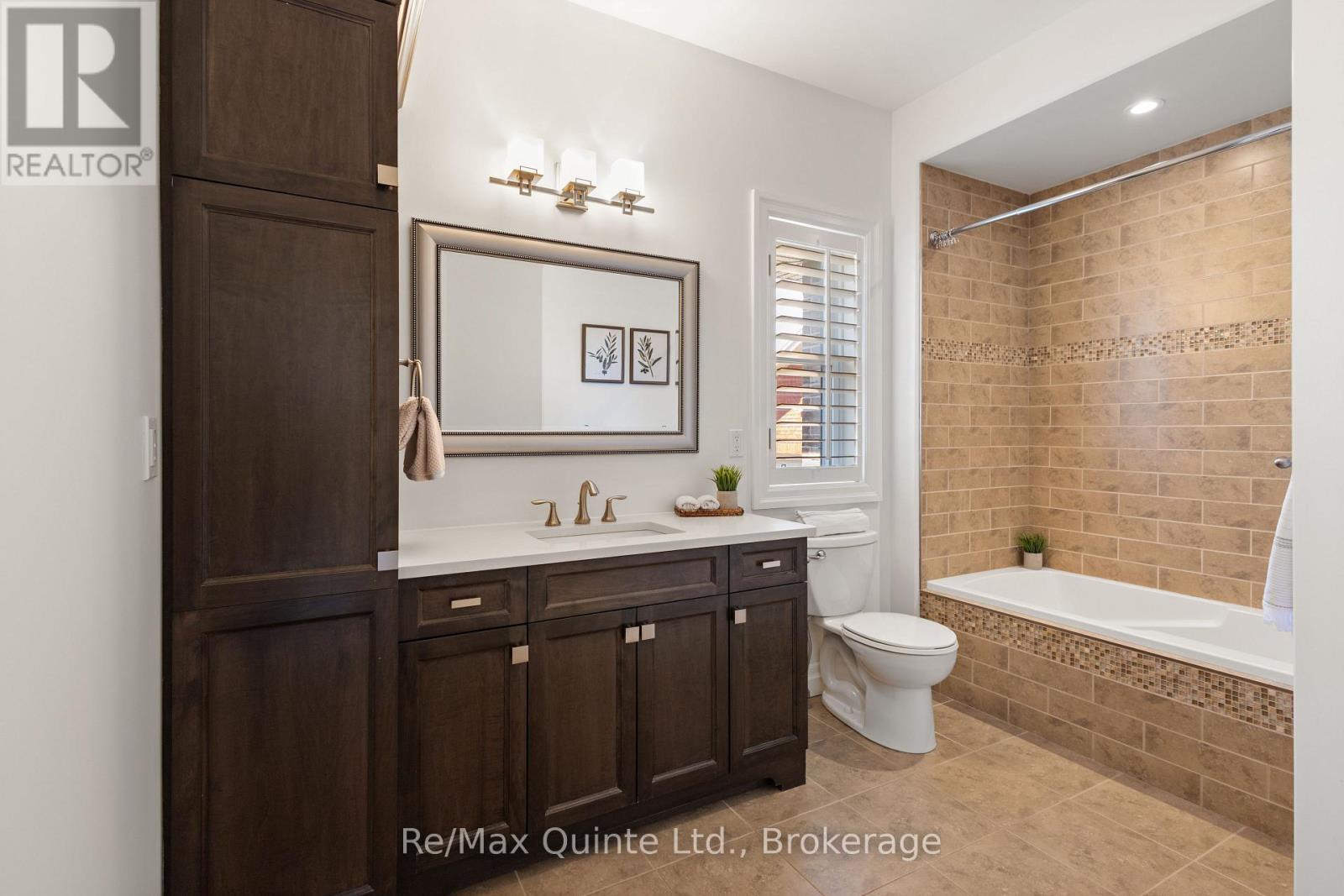 54 Settlers Landing Drive, Quinte West, Ontario  K8R 0A9 - Photo 35 - X13717744