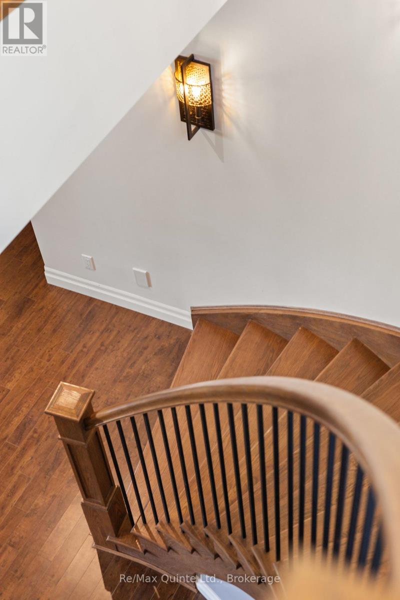54 Settlers Landing Drive, Quinte West, Ontario  K8R 0A9 - Photo 36 - X13717744