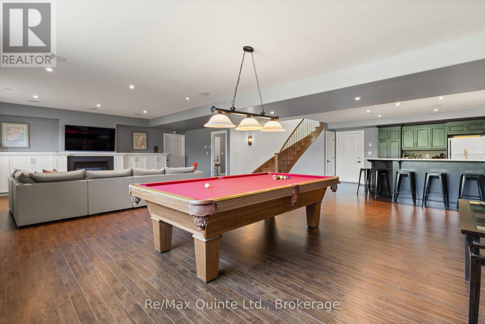 54 Settlers Landing Drive, Quinte West, Ontario  K8R 0A9 - Photo 37 - X13717744