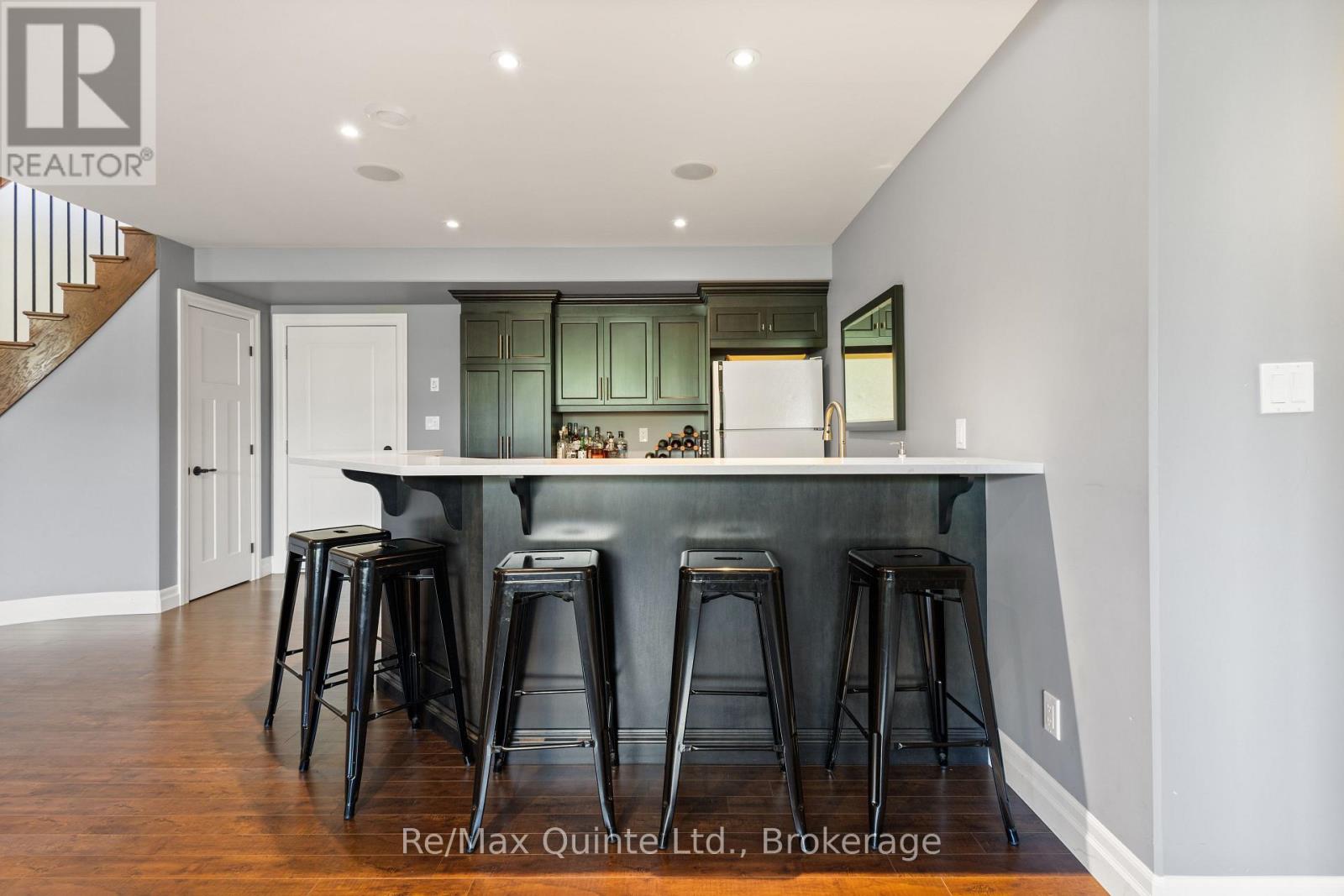 54 Settlers Landing Drive, Quinte West, Ontario  K8R 0A9 - Photo 38 - X13717744