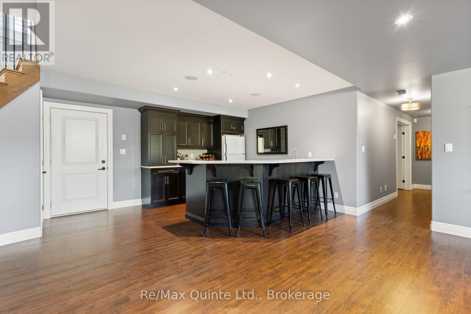 54 Settlers Landing Drive, Quinte West, Ontario  K8R 0A9 - Photo 39 - X13717744