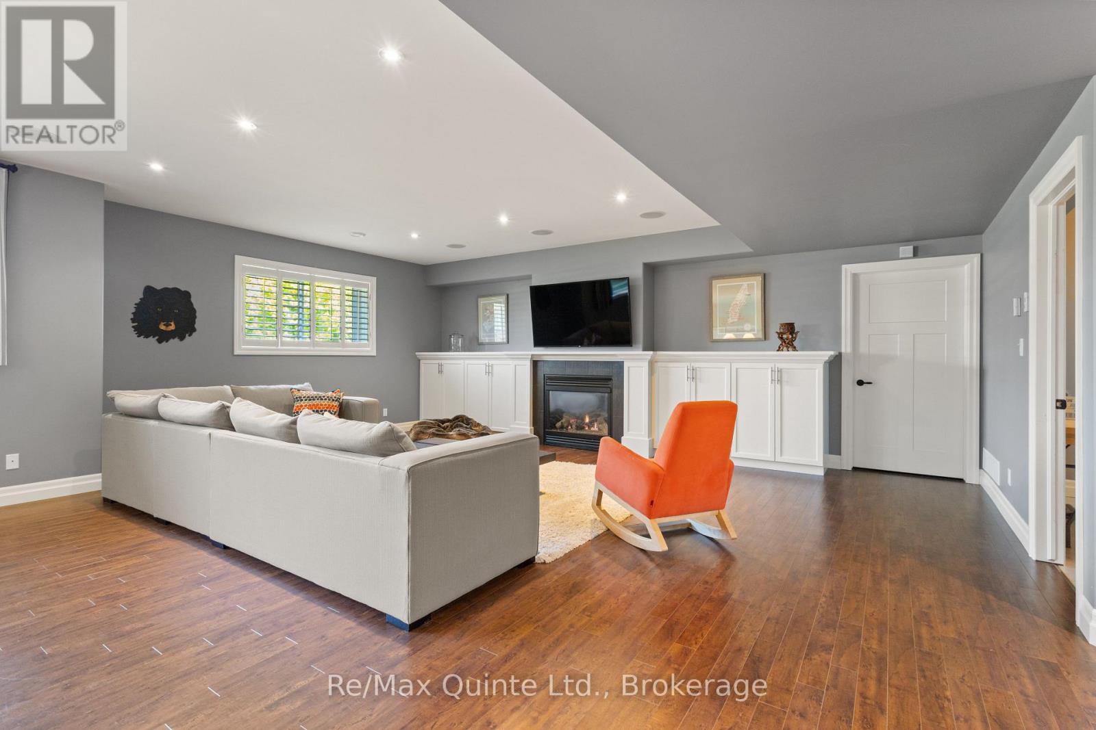 54 Settlers Landing Drive, Quinte West, Ontario  K8R 0A9 - Photo 40 - X13717744