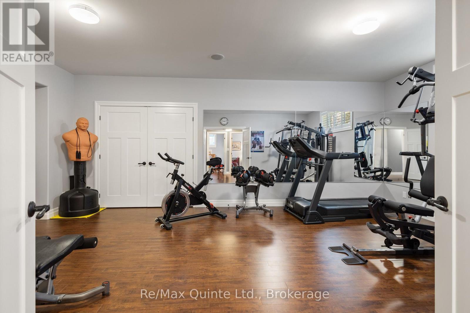 54 Settlers Landing Drive, Quinte West, Ontario  K8R 0A9 - Photo 41 - X13717744
