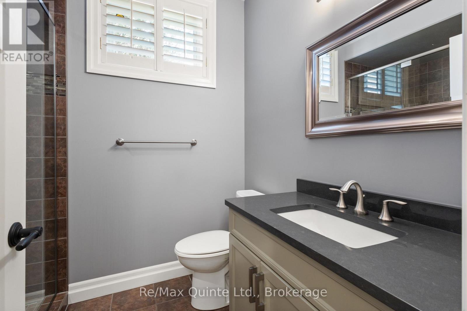 54 Settlers Landing Drive, Quinte West, Ontario  K8R 0A9 - Photo 42 - X13717744