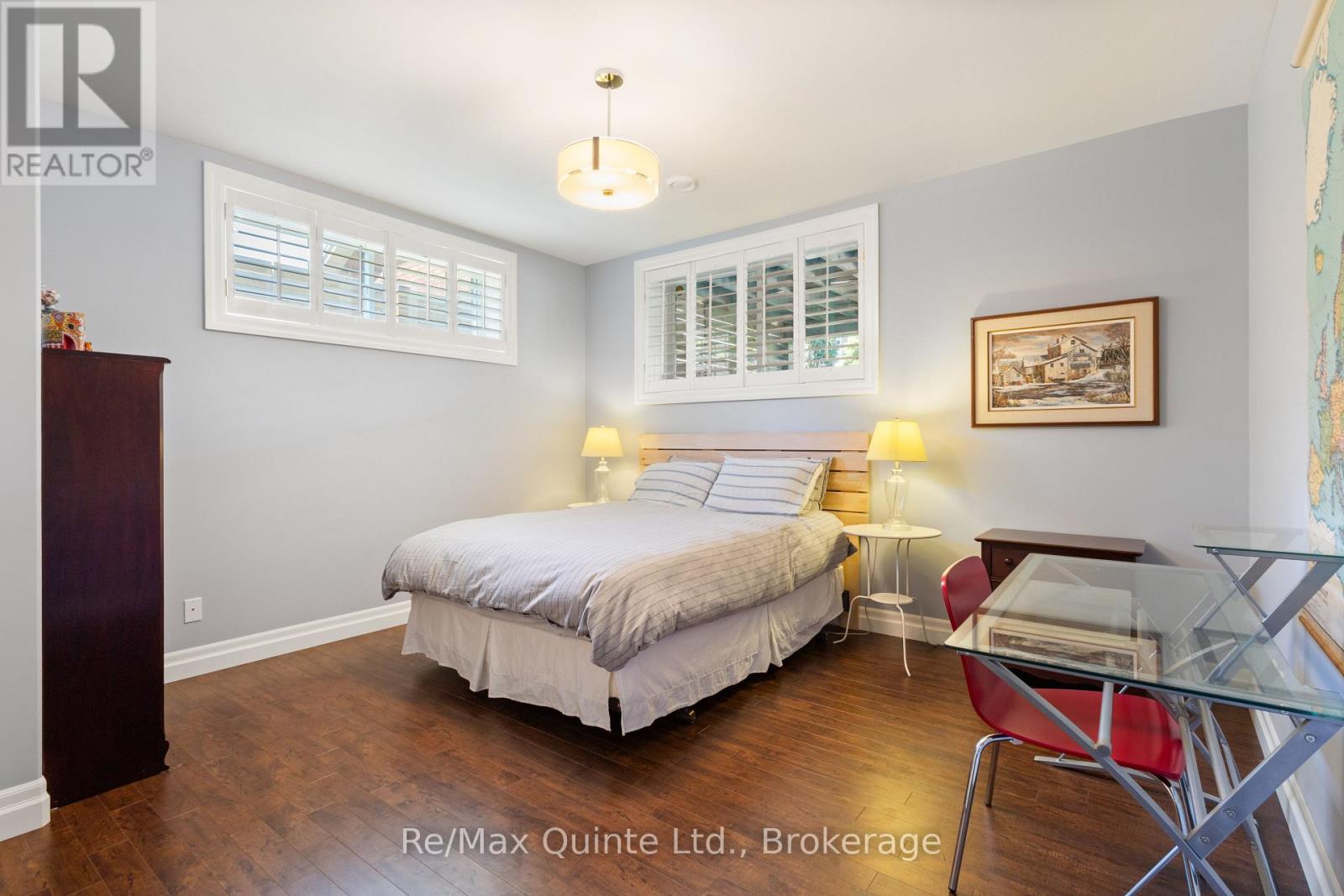 54 Settlers Landing Drive, Quinte West, Ontario  K8R 0A9 - Photo 43 - X13717744