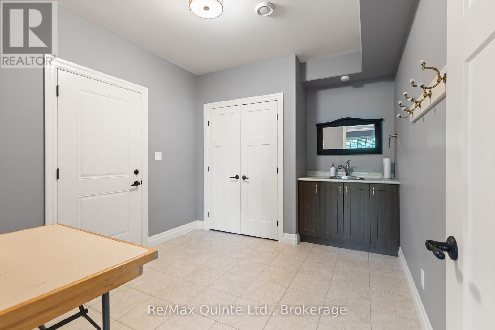 54 Settlers Landing Drive, Quinte West, Ontario  K8R 0A9 - Photo 45 - X13717744