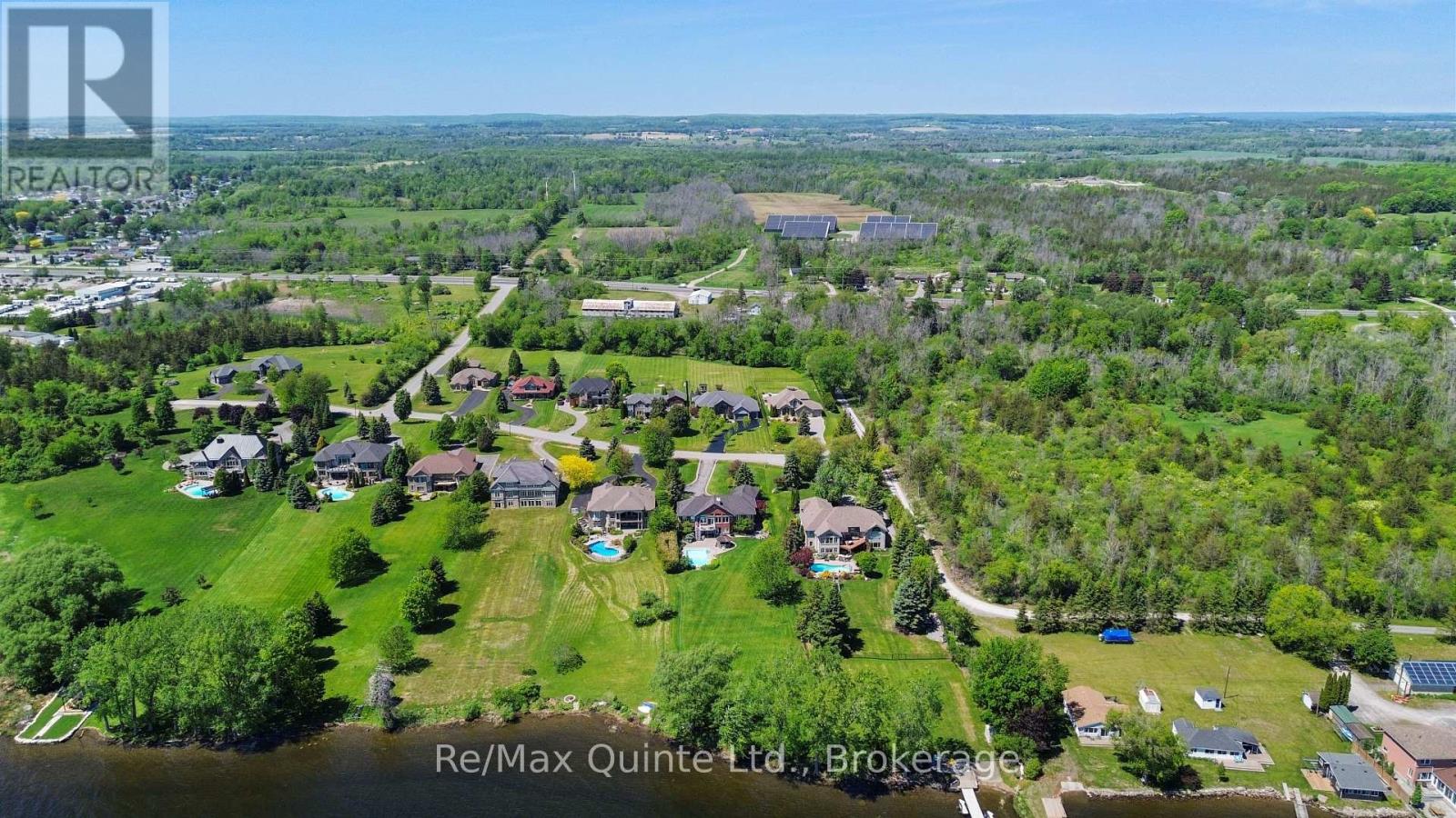 54 Settlers Landing Drive, Quinte West, Ontario  K8R 0A9 - Photo 47 - X13717744
