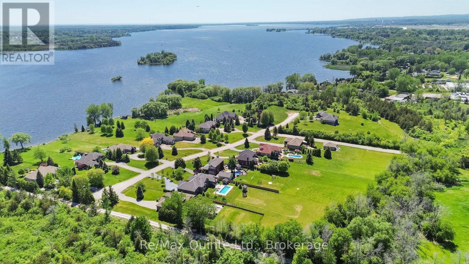 54 Settlers Landing Drive, Quinte West, Ontario  K8R 0A9 - Photo 48 - X13717744