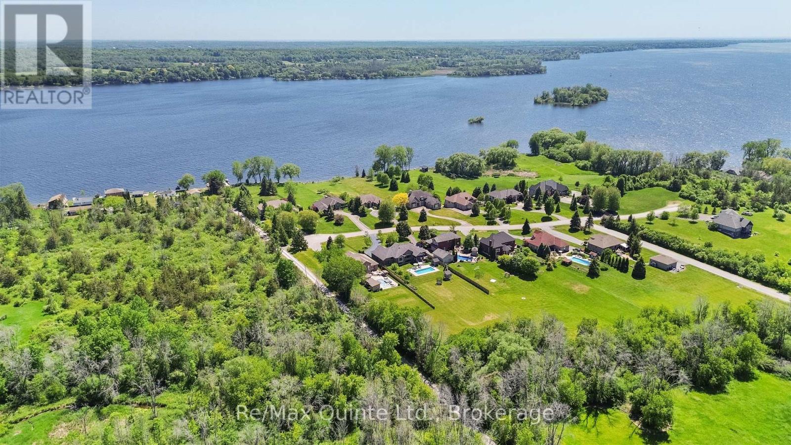 54 Settlers Landing Drive, Quinte West, Ontario  K8R 0A9 - Photo 49 - X13717744