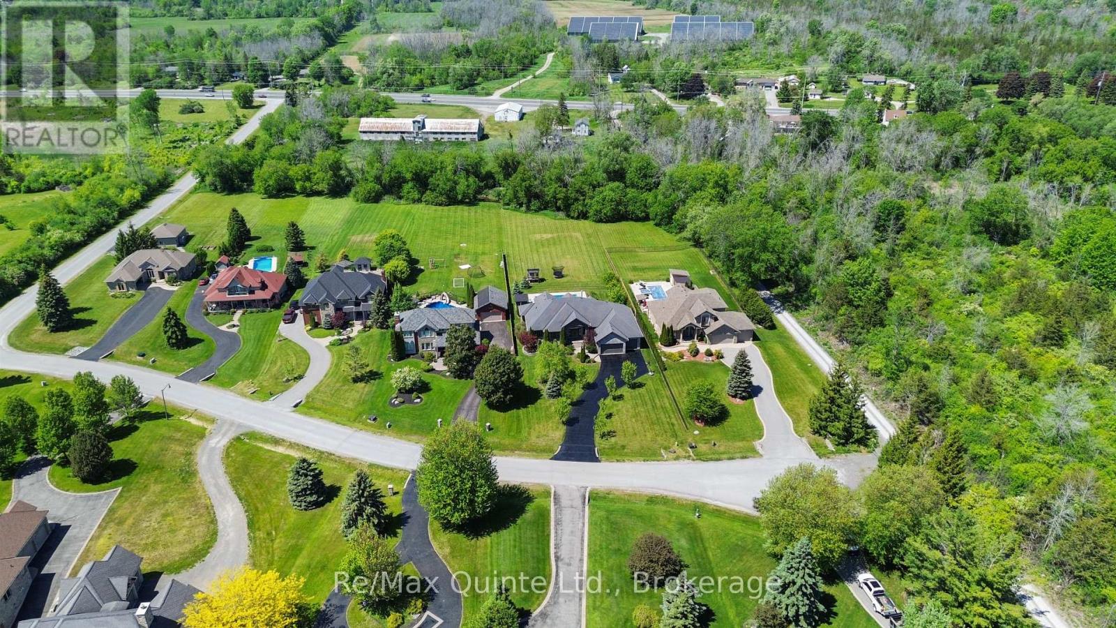 54 Settlers Landing Drive, Quinte West, Ontario  K8R 0A9 - Photo 5 - X13717744