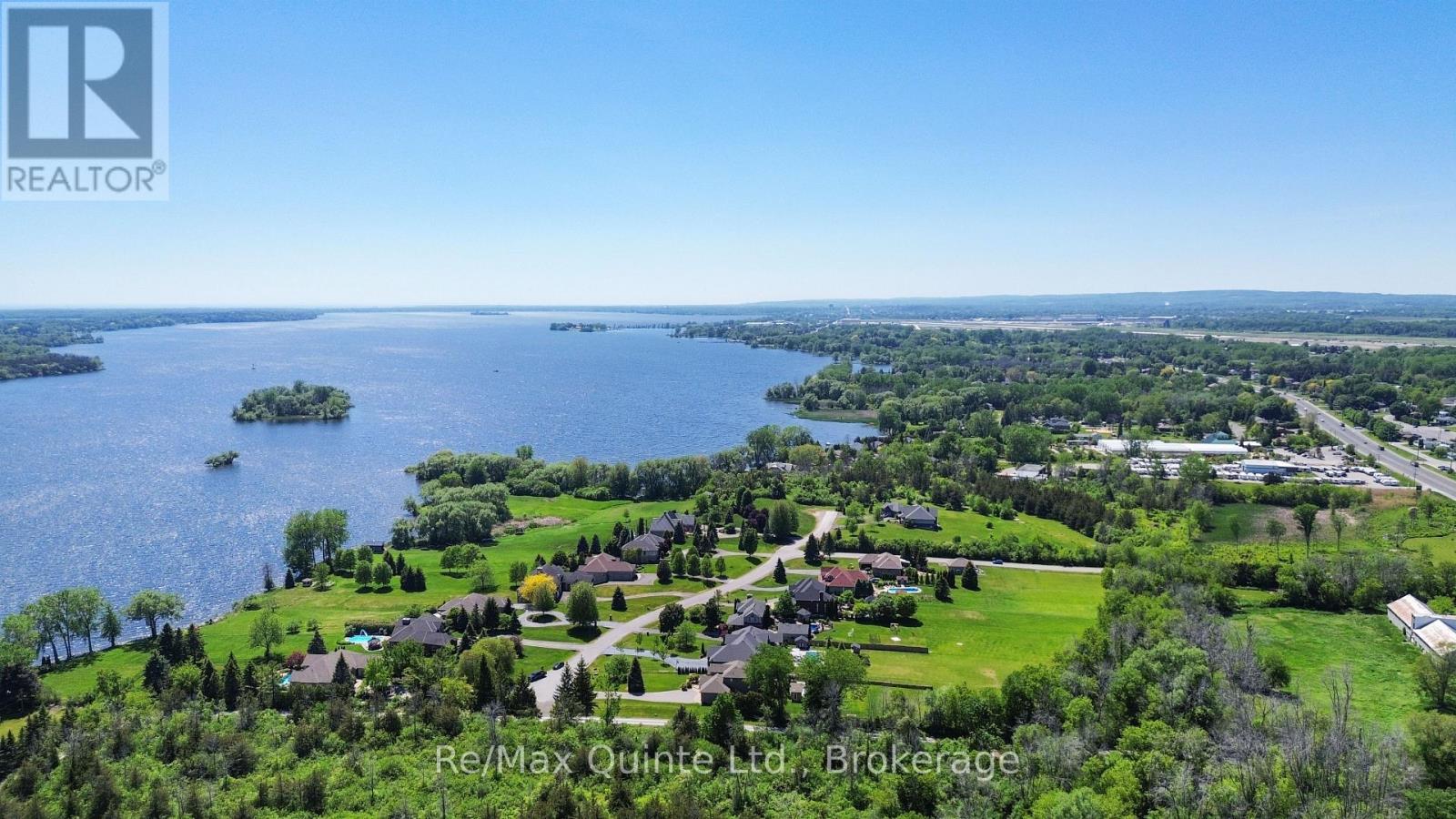 54 Settlers Landing Drive, Quinte West, Ontario  K8R 0A9 - Photo 50 - X13717744