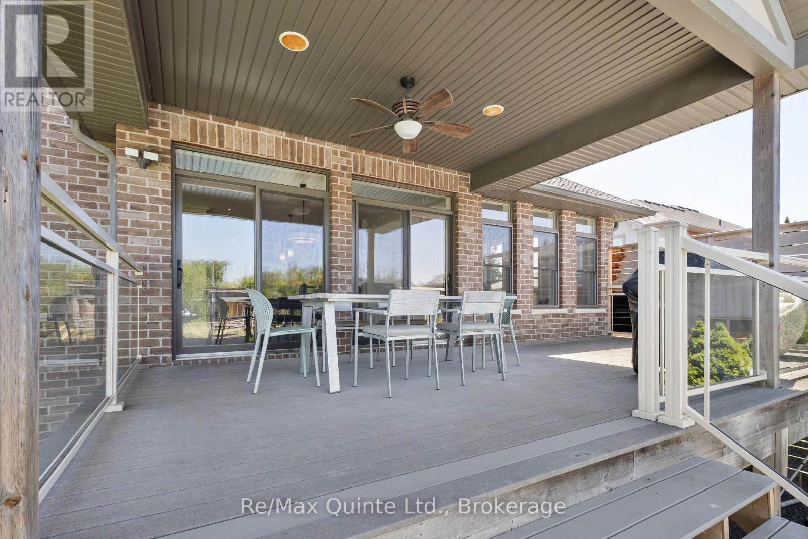 54 Settlers Landing Drive, Quinte West, Ontario  K8R 0A9 - Photo 6 - X13717744