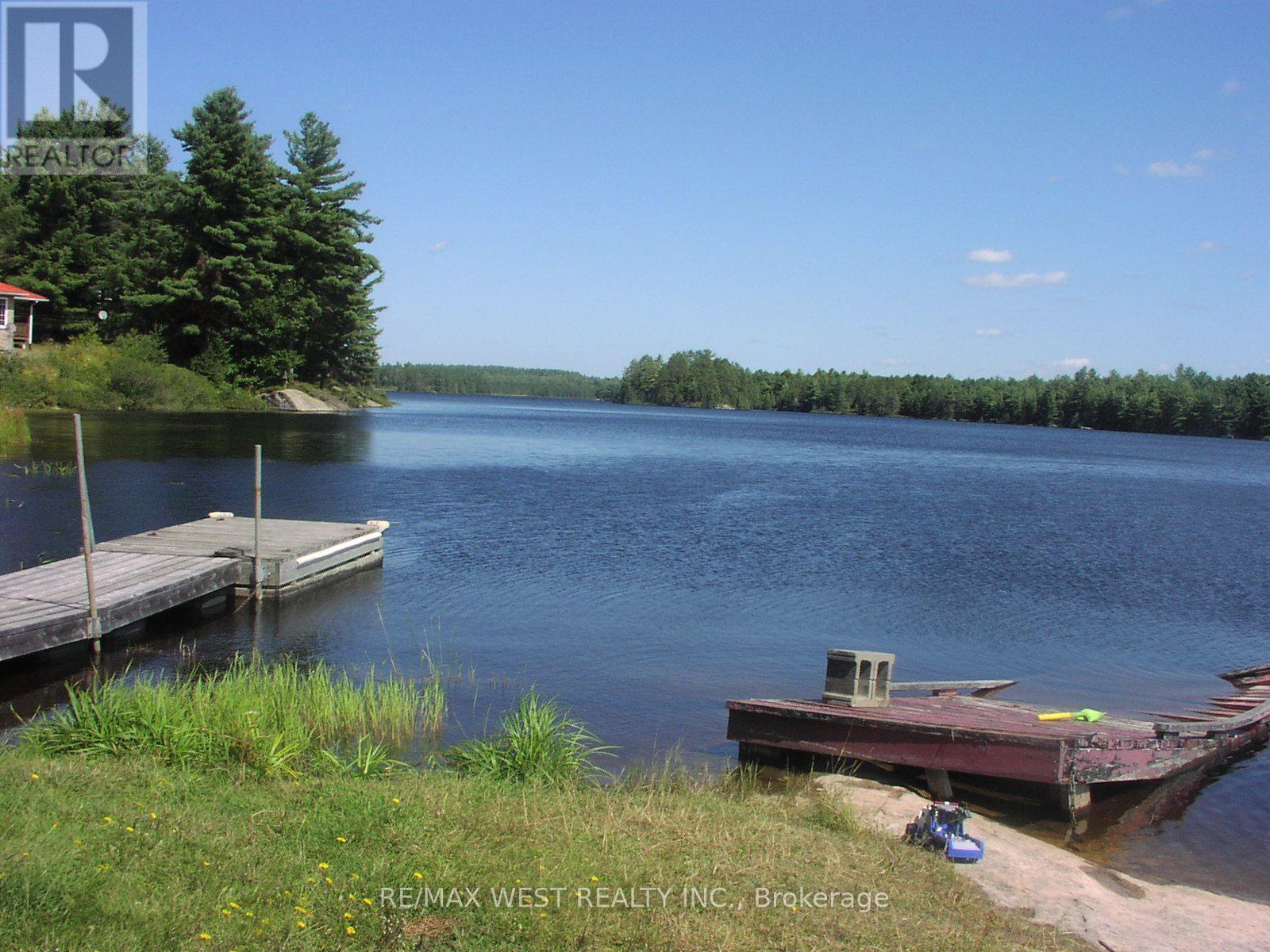 2 Curry Point Road, Markstay-Warren, Ontario  P0M 2G0 - Photo 5 - X13227772