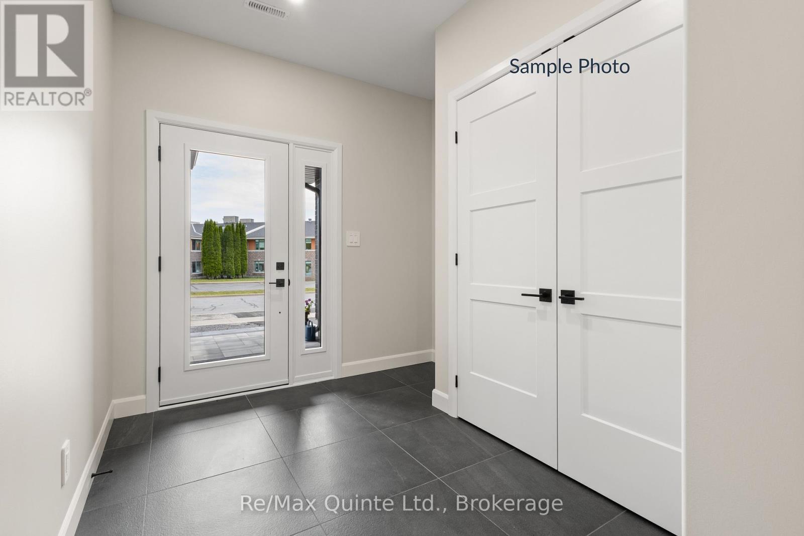 8 Stinson Avenue, Belleville, Ontario  K8P 5N9 - Photo 14 - X13717748