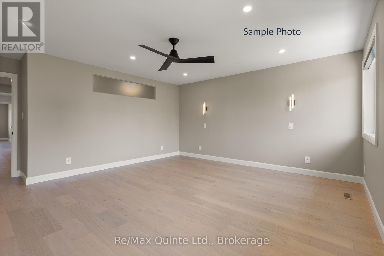 8 Stinson Avenue, Belleville, Ontario  K8P 5N9 - Photo 22 - X13717748