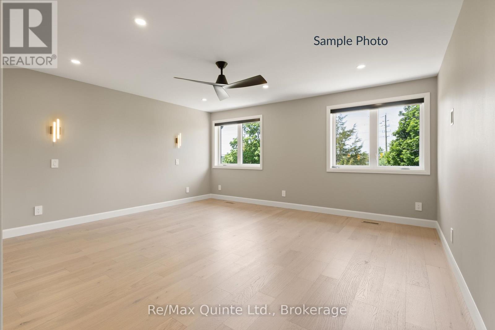 8 Stinson Avenue, Belleville, Ontario  K8P 5N9 - Photo 23 - X13717748
