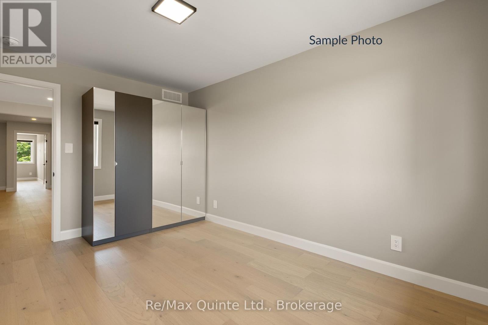 8 Stinson Avenue, Belleville, Ontario  K8P 5N9 - Photo 27 - X13717748
