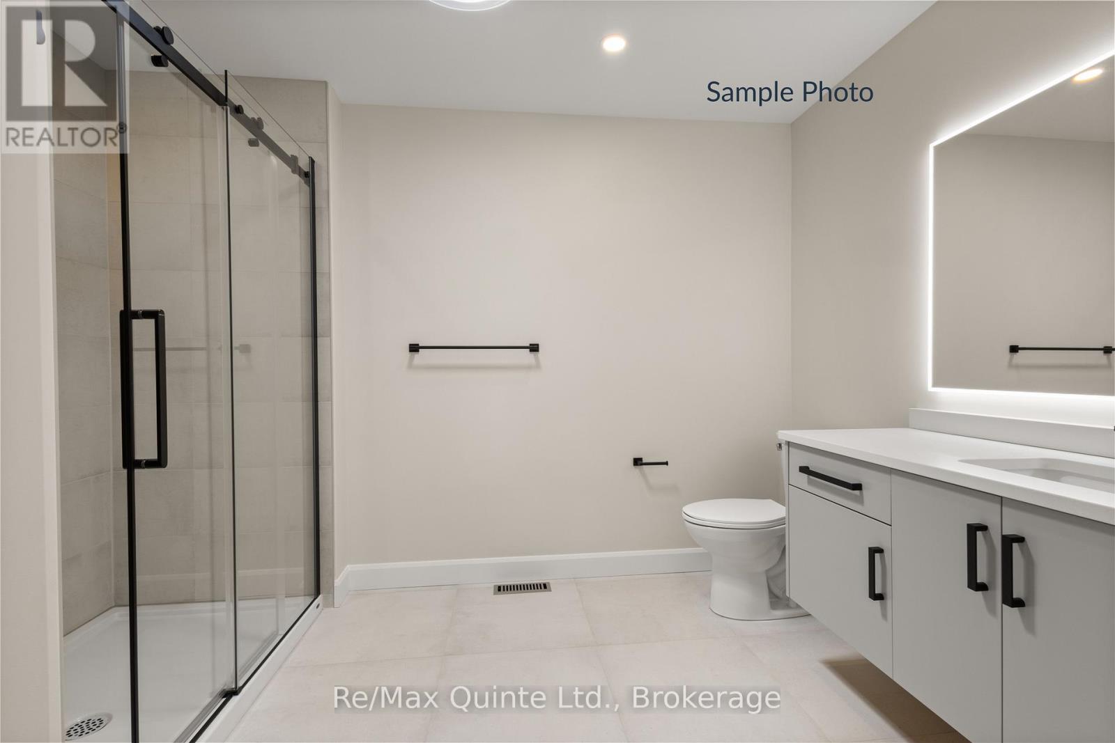 8 Stinson Avenue, Belleville, Ontario  K8P 5N9 - Photo 28 - X13717748