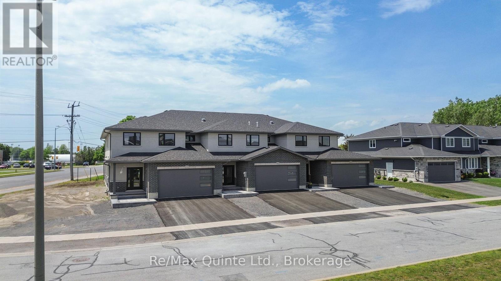 8 Stinson Avenue, Belleville, Ontario  K8P 5N9 - Photo 5 - X13717748